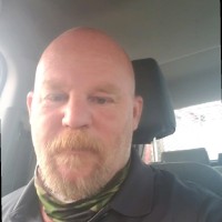 John Sullivan