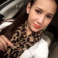 Stephanie Rivera-Howard
