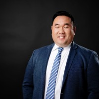 Hyun K.