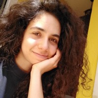 Margarida Miranda
