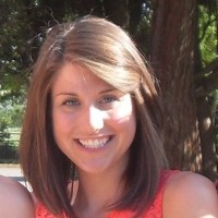 Hannah Whitehead