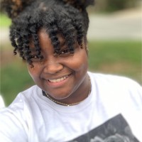 Crystal Murry