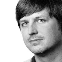 Stephan Baumann