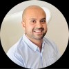 Neal Kumar, CFA