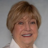 Donna Volkerding