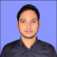 Mohammad Talim