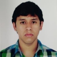 Miguel Bernahola Li