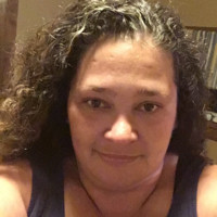 Michele Wiley