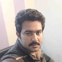 faisal jajja