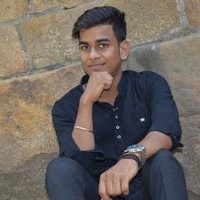 Golu Kashyap