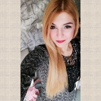 Eli̇f Bolat