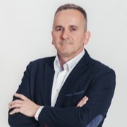 Andrzej Kisała