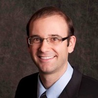 Michael Conant, P.E.