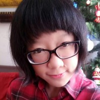 Nadya Permata Putri