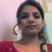 Shivani 2011-13)