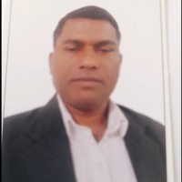 Bhaskar Sethy
