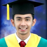Wilfred Vincent Vergara