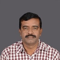 shekar s
