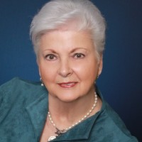 Betty Hambleton, Abr