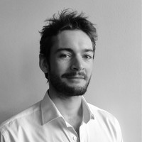 Paul GELOEN