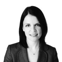 Julie Brady