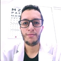 Dr Imadeddine Attar