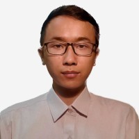 Long Nguyễn
