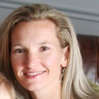 Lisa Sauvageau