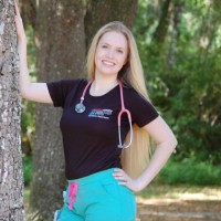 Hannah Suehle