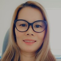 Allison T.