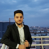 Ertan Sabancı