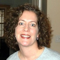 Susan Walz