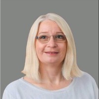Sabine Martin
