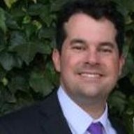 Craig Fountain