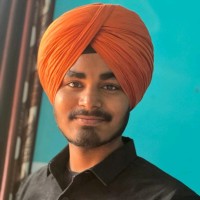 Jaspreet Singh