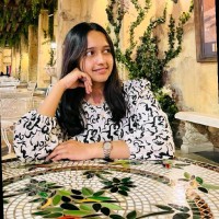 Alka Alosious