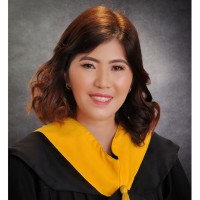Rizza Jane Gatdula MBM