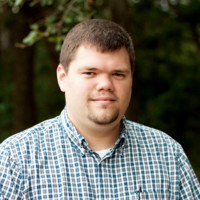 Benjamin Whatley