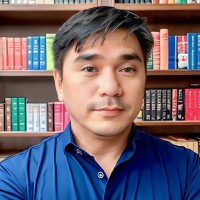 Nestor Feland Panopio