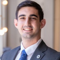 Jeffrey Parmet