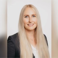 Katharina Lichtenegger