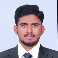 Nadeem Sali