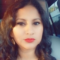Ana Pineda-Mendoza