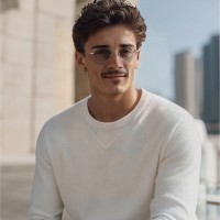 Artan Zmajlaj
