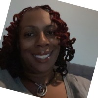 Shawna M. Fail