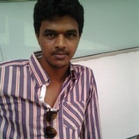Gowtham praba