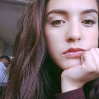 Rosa Rodriguez