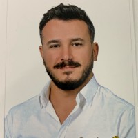 Barış Altin