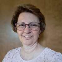 Sharon Bobeck
