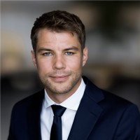 Jonas Christian Bang